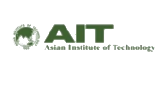 AIT