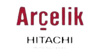 Arçelik Hitachi Home Appliances