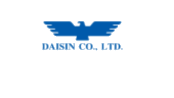 Daisin