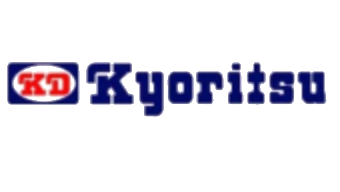 Kyoritsu