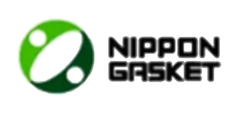 Nippon Gasket