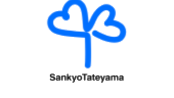SankyoTateyama