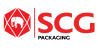 SCG Packaging