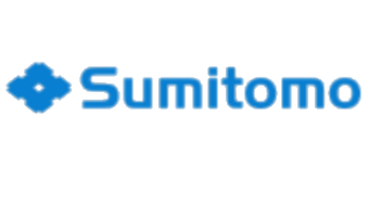 Sumitomo