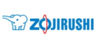 Zojirushi
