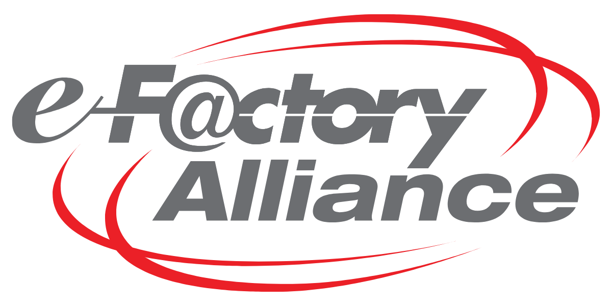 e-F@ctory Alliance