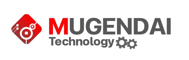 logo-no-bg
